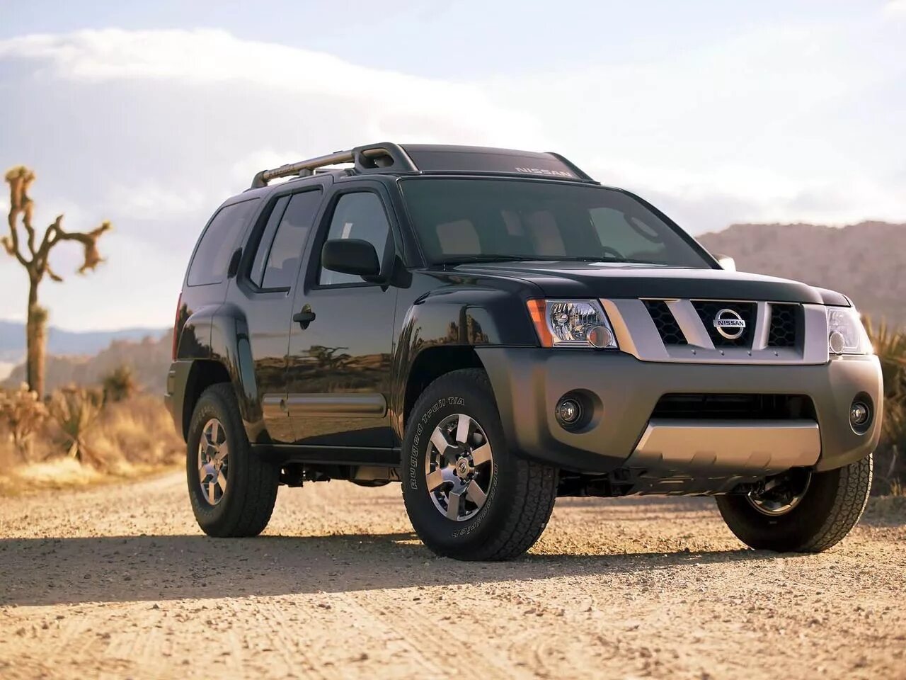 Nissan Xterra 2022. Nissan Xterra 2005. Nissan x-Terra 3.3. Nissan x Terra 2005.