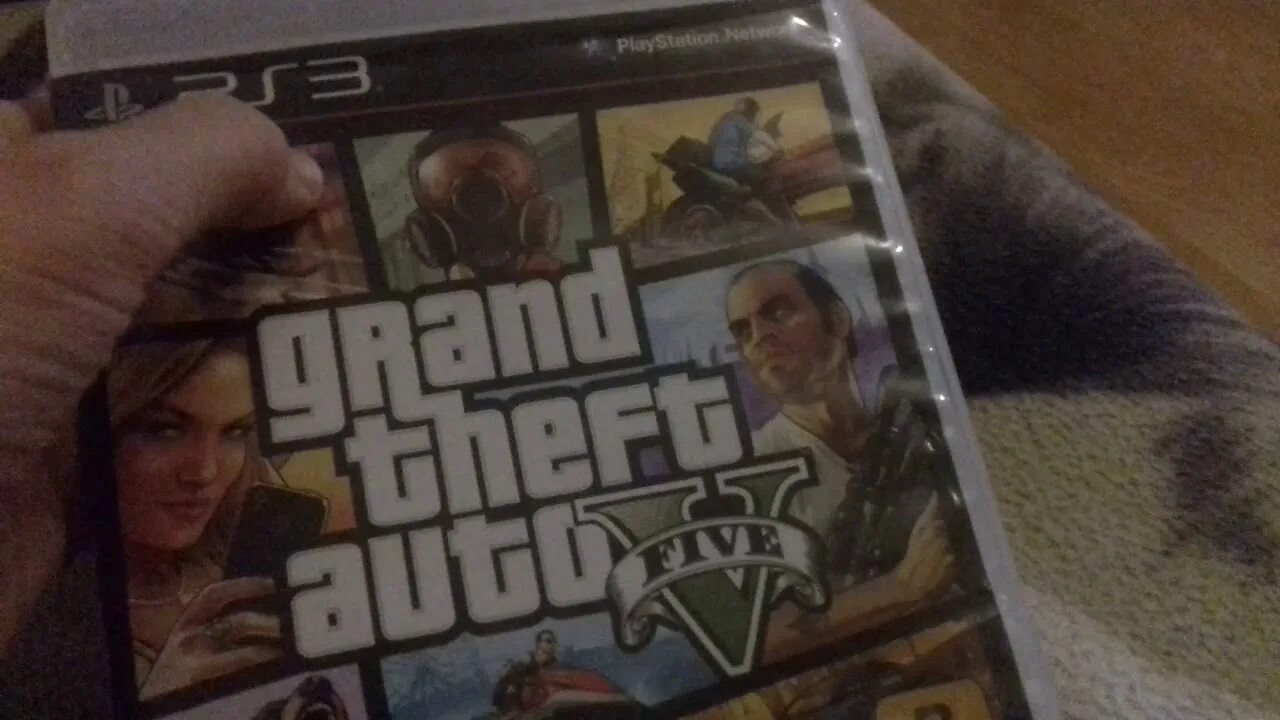 Как установить диск гта 5. Gta 5 ps3 диск. диск гта 5 на плейстейшен 3. диск гта 6. gta 4 диск.