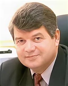 Mundus vult decipi ergo. Mundus vult decipi ergo