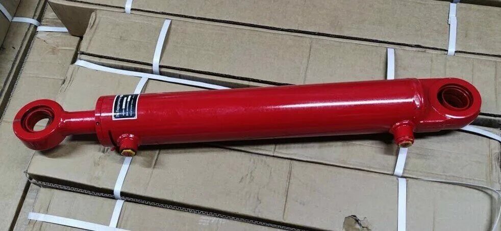 630. 40. Гидроцилиндр на кун (мтз, пку 0,8) 80*40*630. Гидроцилиндр 80х40х630 кун,пку. Цилиндр куна мтз-82.