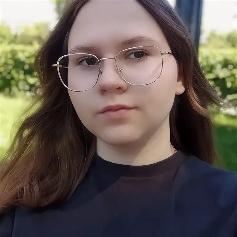 Настя grey вк. Настя серый. Настя grey вк. Серая настя. Серый казак дарья васильевна.