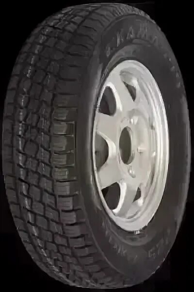 Кама 219 225/75 r16 _. Кама кама 219 225/75 r16. Резина кама 219 225 75. Автошина 225/75r16 кама (кама-219) 104q. Автошина 225/75r16 кама (кама-219) 104q.