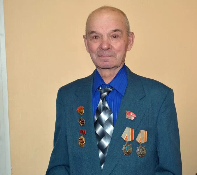 Яровой михаил саввич полный кавалер ордена славы. Полный кавалер ордена трудовой славы. Полный кавалер ордена трудовой славы. Кавалеры ордена труд славы. Орден трудовой славы 1974.