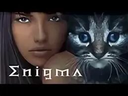 Enigma tic