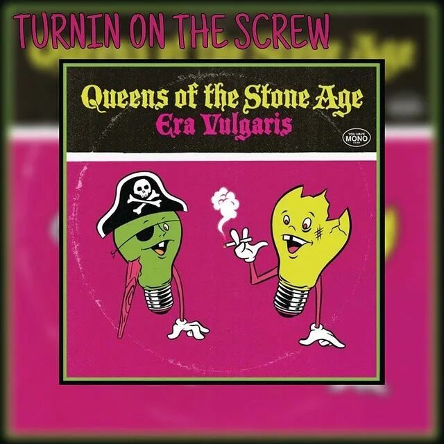 Screwed queen ritual. Queens of the Stone age era vulgaris. Queens of the Stone age - 2007 - era vulgaris. Era vulgaris. Era vulgaris обложка.