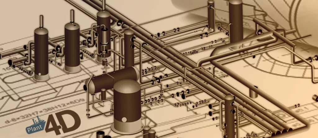 Проектирование химического. Проектирование объектов нефтегазовой промышленности. проектирования объектов нефтегазовой отрасли. проектирование нефтяного завода. проектирование в нефтянке.