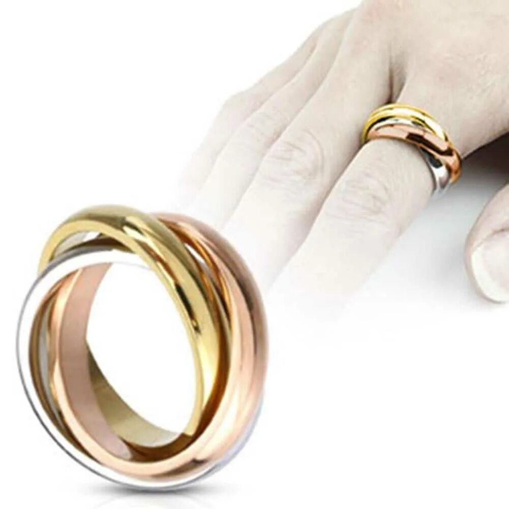 Кольцо состоит из двух. Кольцо картье тринити. cartier trinity кольцо. обручальные кольца картье тринити. кольцо картье 3 золота.