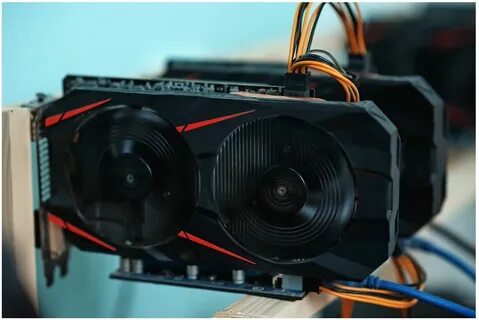 Rx 3050