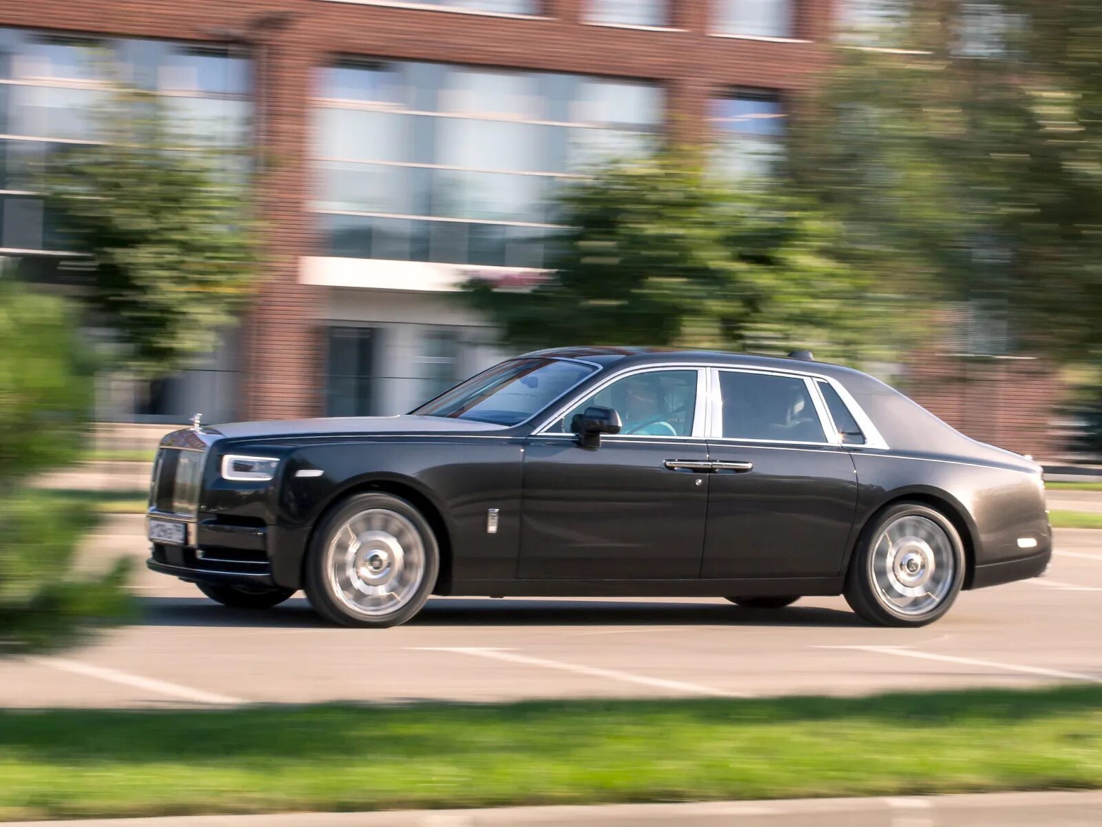 Роллс ройс фантом 2004. Вид фантом. Rolls royce phantom 7. Rolls-royce phantom'03. Вид фантом.