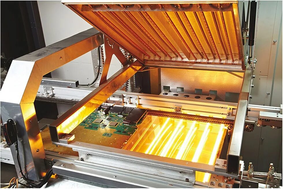 Slm (selective laser melting). Селективное лазерное плавление slm. Slm solutions slm 500. Пайка волной припоя схема. 3d печать slm.