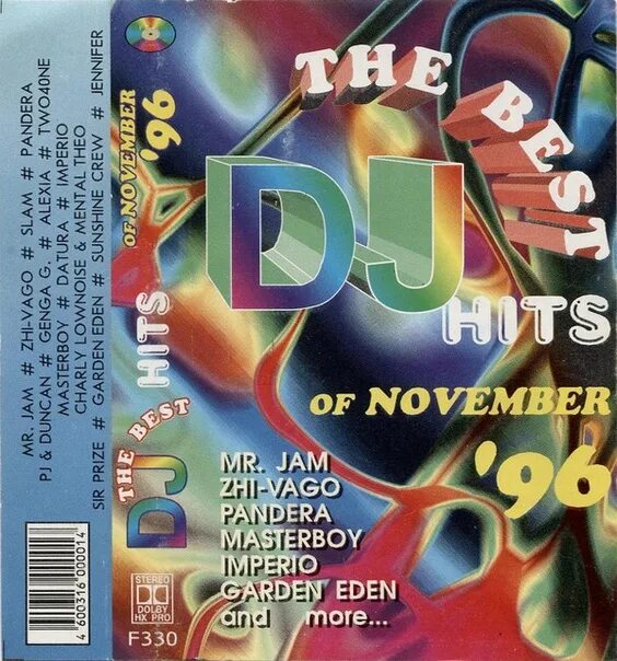 Дж хит. Сборник DJ Hits 90. DJ Hits collection. DJ Hits collection 1992-1998. DJ Hits 96.