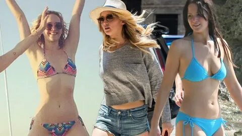 Кештердегі қоғамдық секс