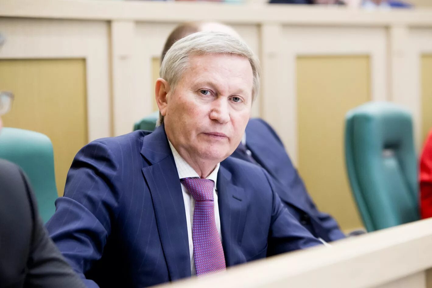 афанасов михаил александрович. афанасов михаил александрович совет федерации. афанасов михаил александрович совет федерации. афанасов сенатор. афанасов сенатор ставропольский край.