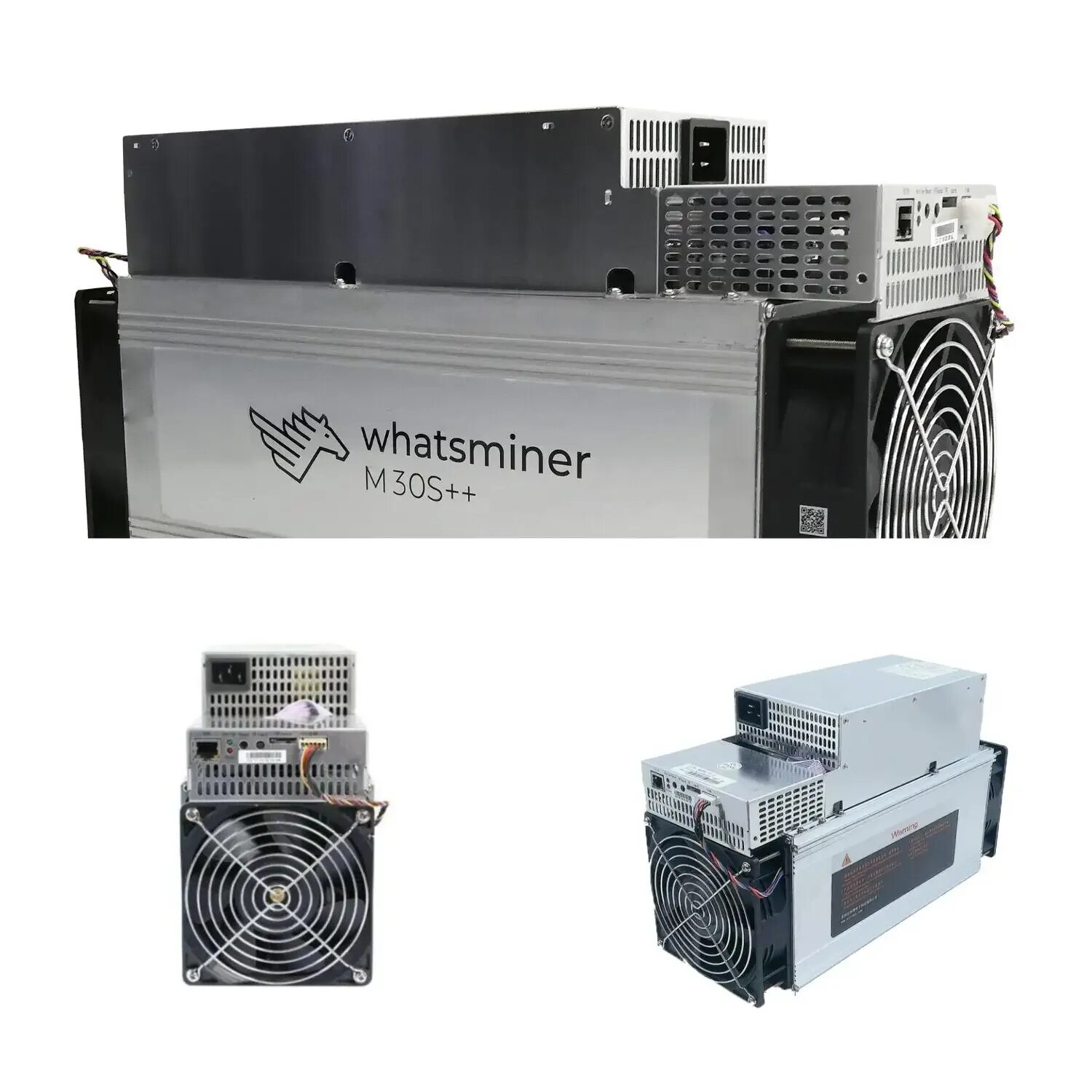 Watsmainer m30s. Асик MICROBT WHATSMINER m30s. Асик WHATSMINER m30s+ 102th/s. WHATSMINER m30s 110th. Асик WHATSMINER m30s++ 108th.