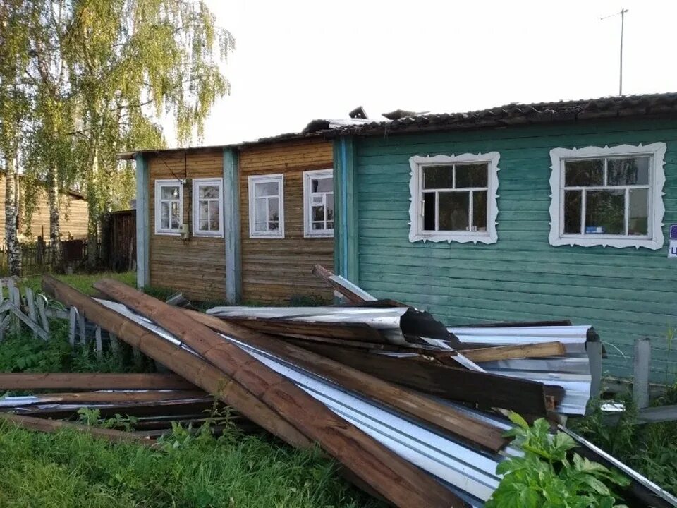 Помоздино детская площадка. Подслушано помоздино. Погода в помоздино на 14 дней цгмс. Подслушано помоздино. Село помоздино республика коми.