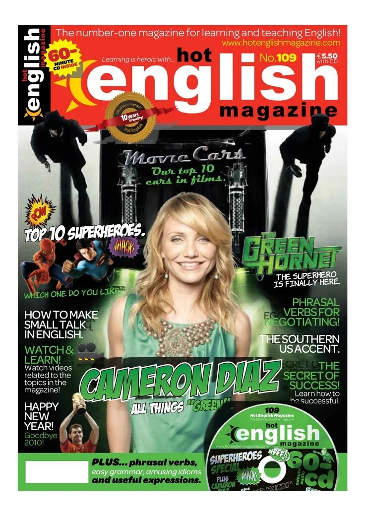 Английские журналы. Hot English Magazine. Детские журналы на английском. Журналы hot.
