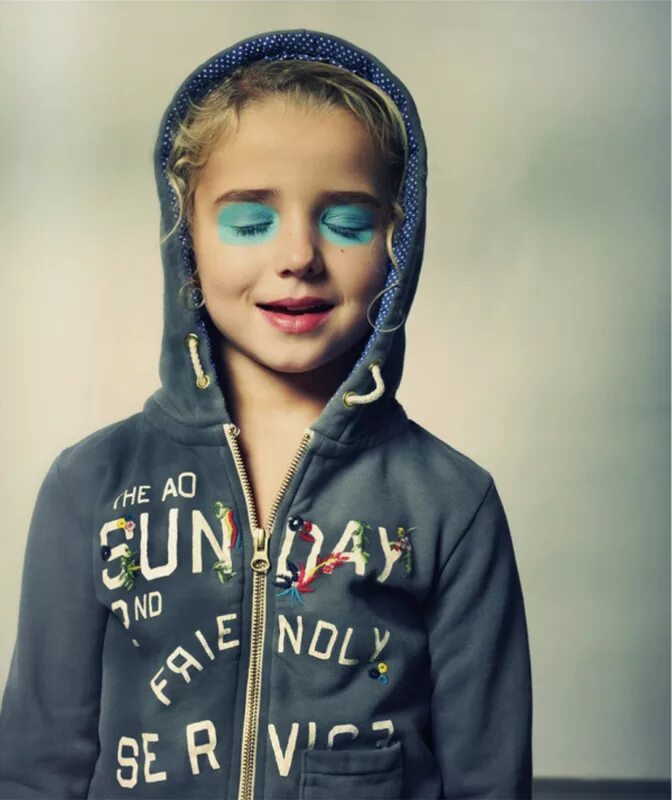 Канал cool kids крутые детки. Катя крутые детки. Cooler kids. Cool kids блоггер. Cooler kids.