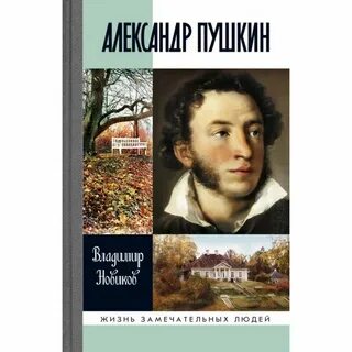Интернет пушкин
