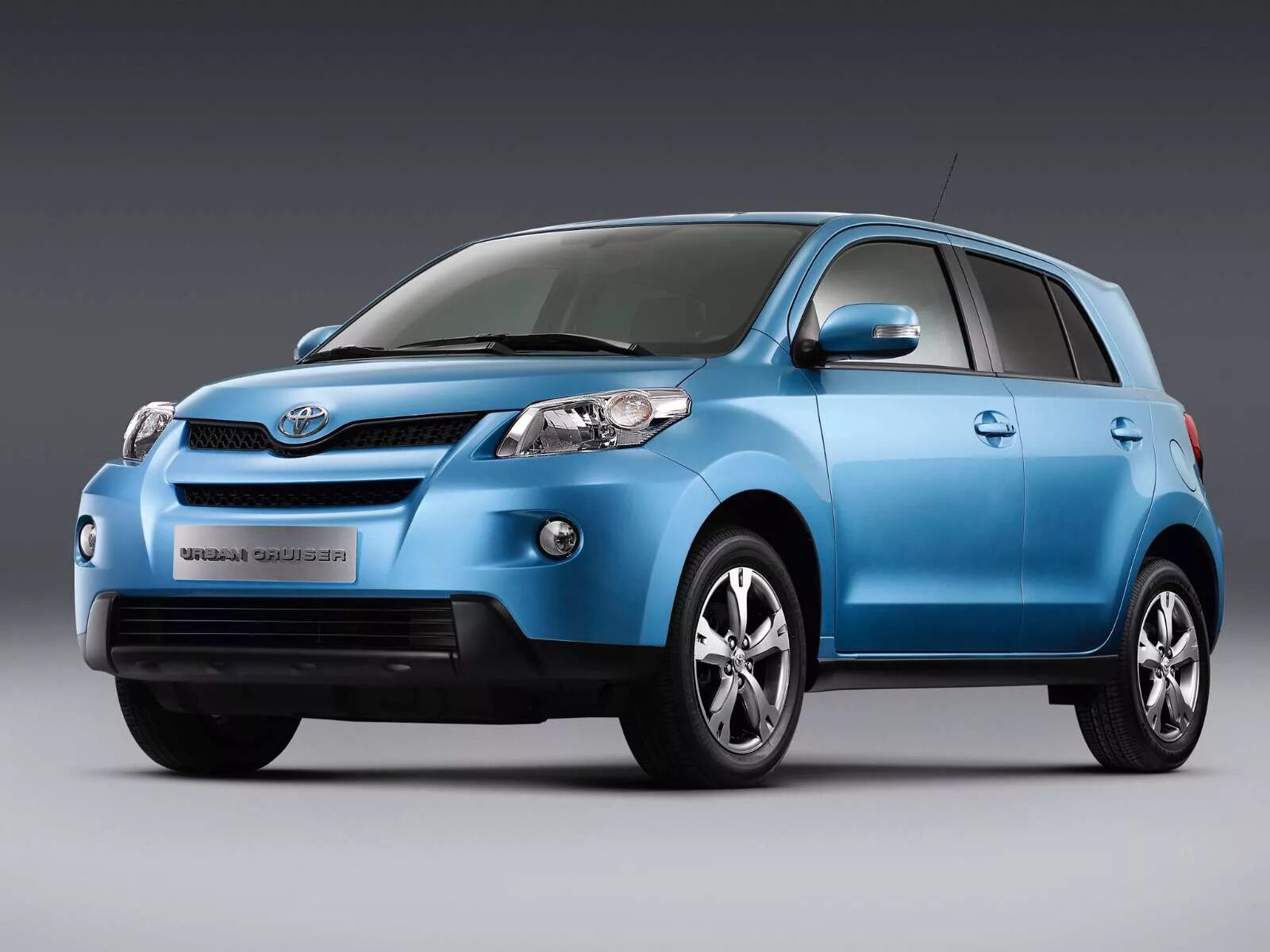 Авто из японии с 1 апреля. Toyota Urban Cruiser 2020. Toyota Urban Cruiser 2009. Toyota Urban Cruiser XP 110. Toyota Urban Cruiser 2008.