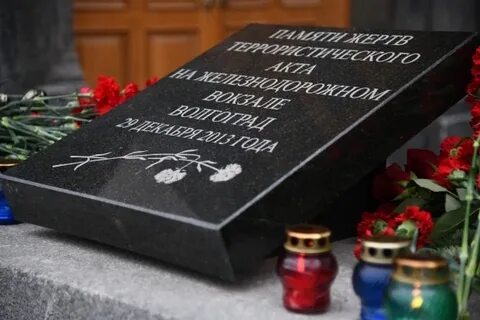 Умершие в 2013 году