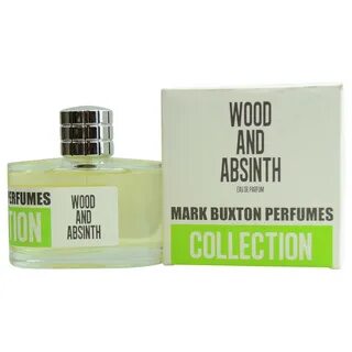 Mark buxton