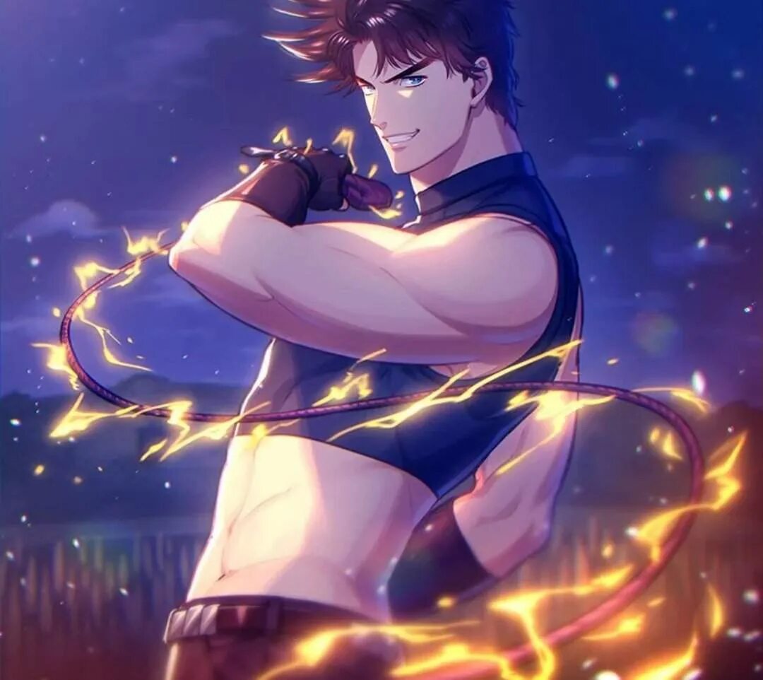 Хамон овердрайв джоджо. Джонатан джостар опенинг. Хамон овердрайв джоджо. Джонатан джостар хамон. Цезарь цеппели хамон.