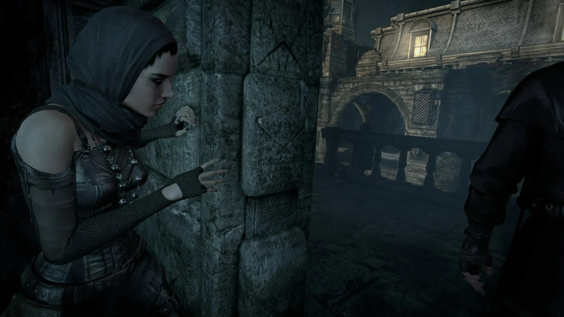 Thief's den. Thief 2014 Гаррет. Thief (игра, 2014). Thief 4 Гаррет. Thief игра 2014 геймплей.