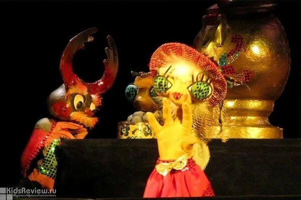 Былкова. Театр муха ростов на дону. Кукольный спектакль муха цокотуха. Афиша кукольного театра ростов на дону. Театр ростов-на-дону фауст спектакль.