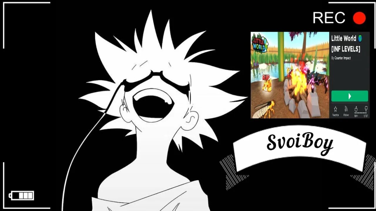 Генос ванпанчмен фреймы. Code world. Opm world codes. Моб психо 100 и сайтама. Opm world codes.