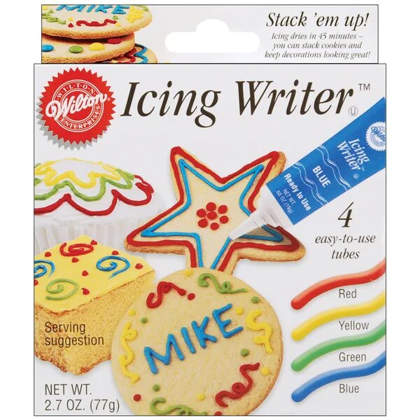 Writing icing. Writing icing. Tips and tricks cakes. Кондитерская ручка для украшения торта. Кондитерский шприц для надписи.