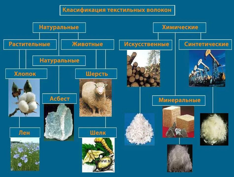 Растительные волокна свойства. Натуральные волокна ткани. Натуральные и искусственные ткани. Текстильные волокна натуральные и искусственные. Натуральные искусственные и синтетические материалы.