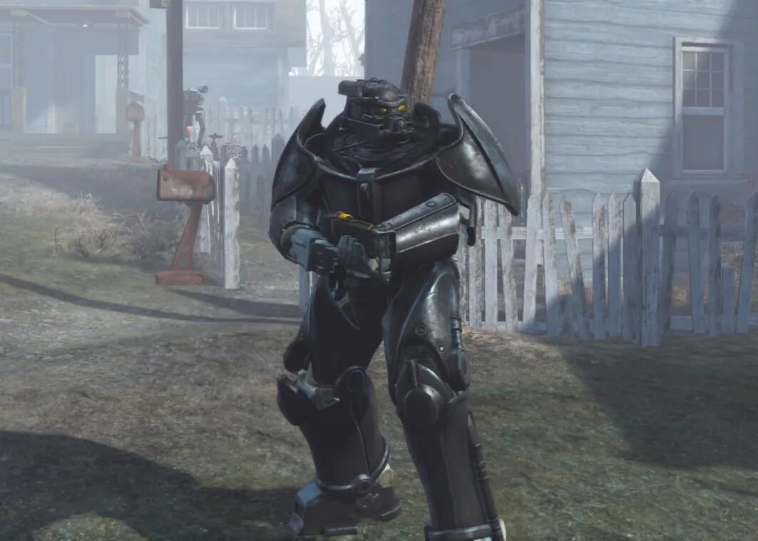 Броня x 02 fallout. X-02 power armor. fallout x-02. fallout 4 x-02 creation club. анклав x-02.