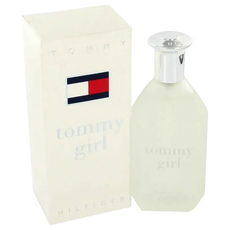 Tommy Hilfiger Perfume. Томми Хилфигер духи Томми. Tommy girl Tommy Hilfiger, 1996. T.Hilfiger girl EDT 30ml Tester.