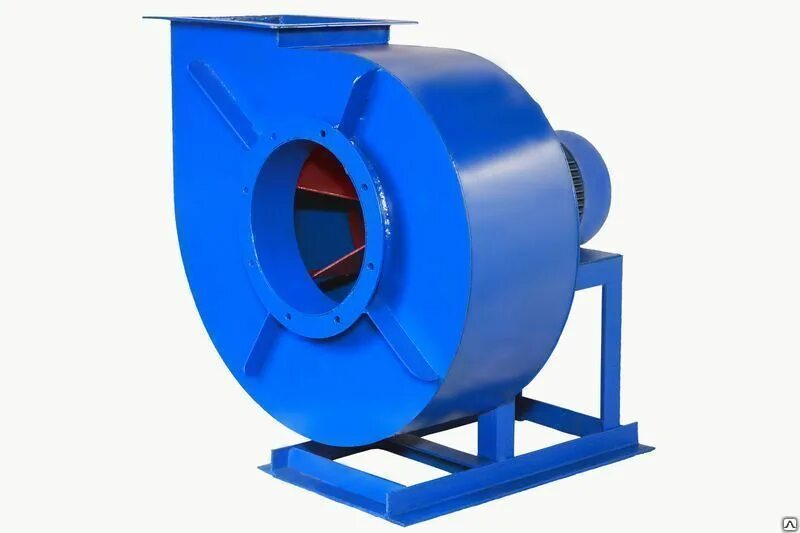 Валовый региональный продукт татарстан. Вентилятор канальный вкп 50-25-4d. Структура экономики забайкальского края. Врп 4. Вентилятор радиальный cdf 2-1 (1200м3/ч).