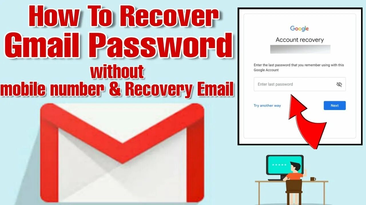 Account hacked google. Gmail password. Gmail hacking pro. Account password google. Пароли гугл.