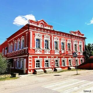 Волгоградская обл клетская
