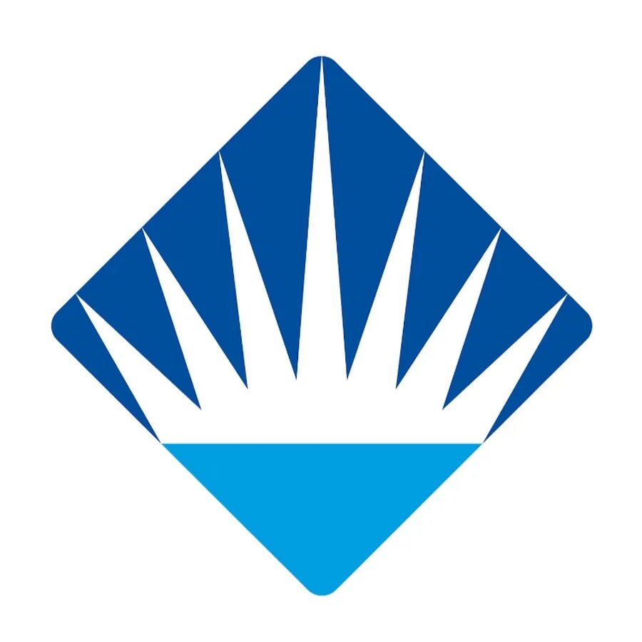 Сайт bau. Сайт bau