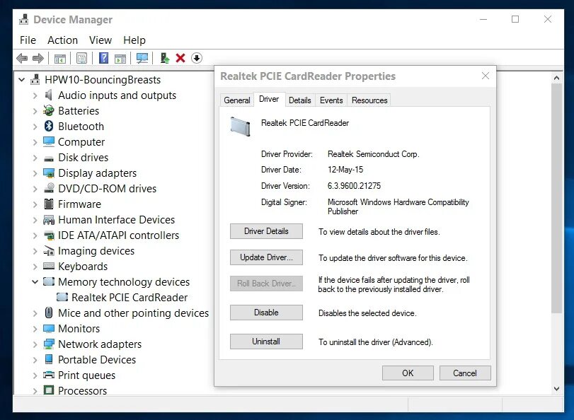 Realtek Card Reader Driver. Realtek PCIE Card Reader. Драйвер для SD карт. Realtek Multi-Card Reader драйвер.