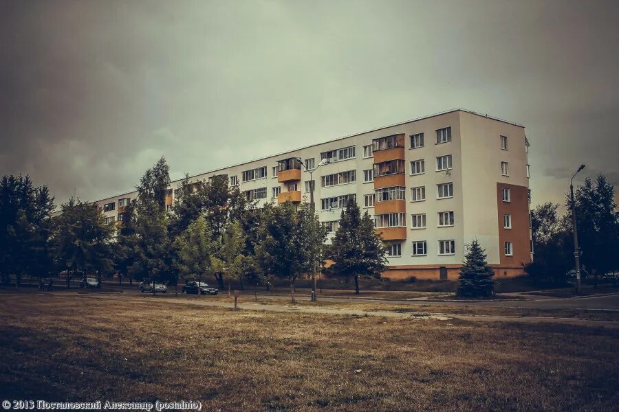 Микрорайон сокол в минске. Микрорайон сокол в минске. Микрорайон сокол в минске. Минск микрорайон волна. Сокол минский район.