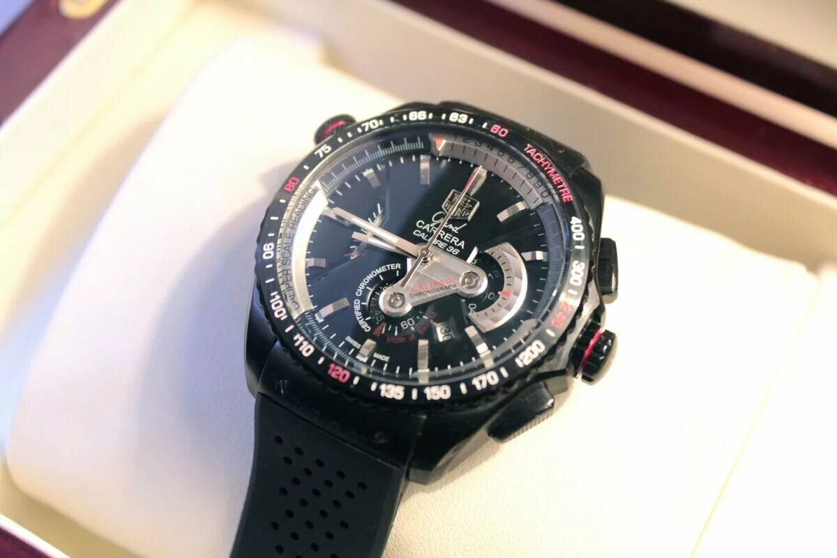 Наручные часы weide wh-843. Часы славянск. Магазин спортивных товаров в славянске на кубани. Умные часы krez hero, sw22, black, 45mm. Часы славянск.