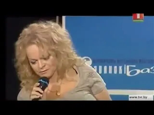 Долина разбор