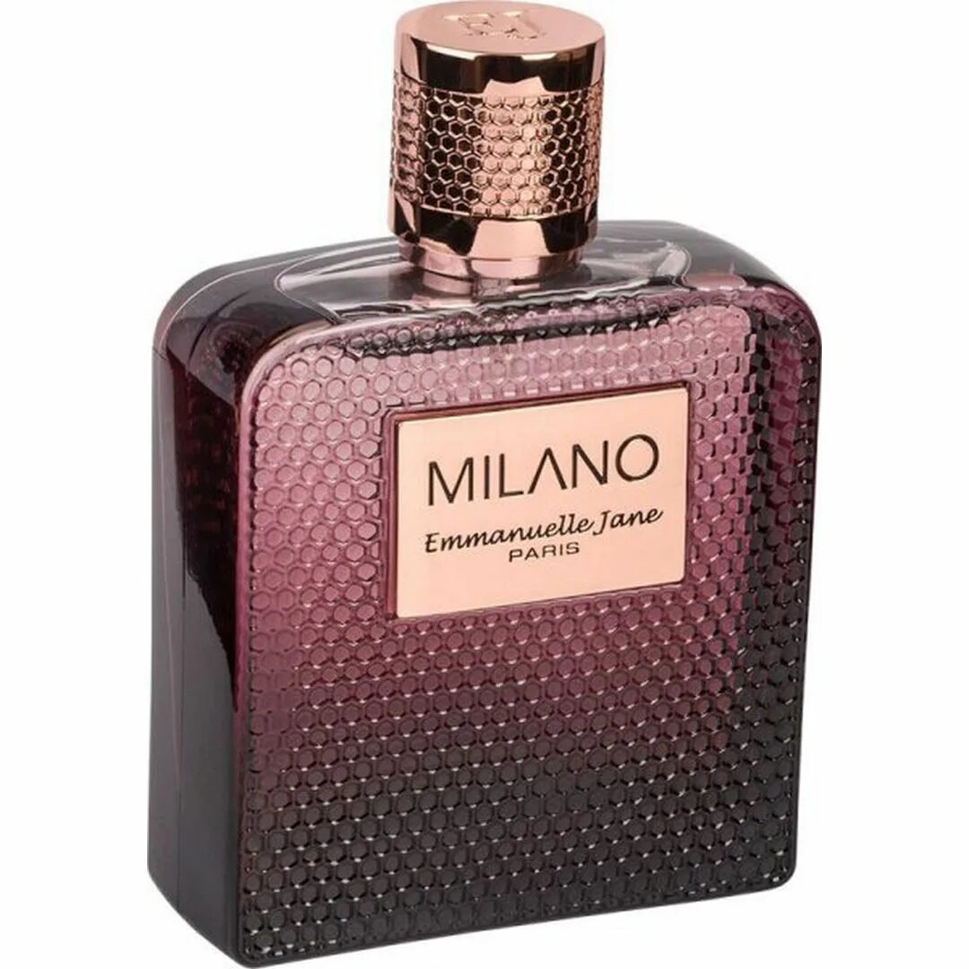 Milano parfum. Маски милано парфюм. Milano parfum. Духи milano. Паглиери 1876.