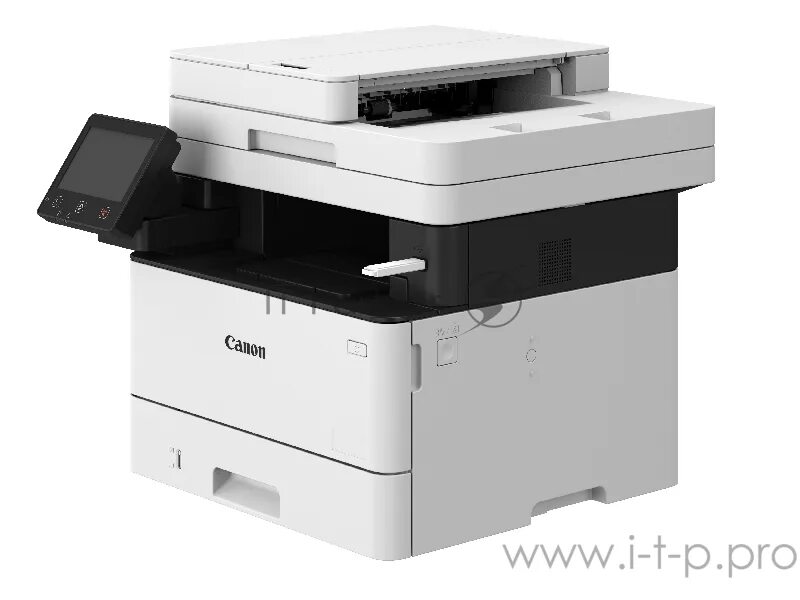 Canon lbp6670dn. Canon 2318. Xerox b1025dn. Xerox b1025dn. Canon 2318.