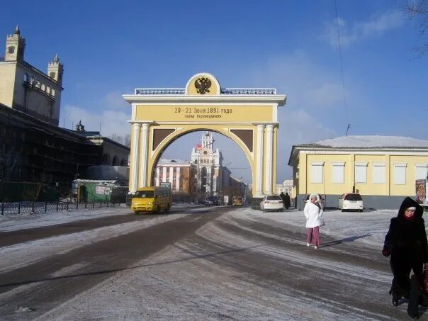 Саянах улан удэ. Саяны Улан-Удэ. Саяны 2000 Улан-Удэ. Саяны фотография Улан Удэ. (Улан-Удэ) Саяны Улан-Удэ остановка.