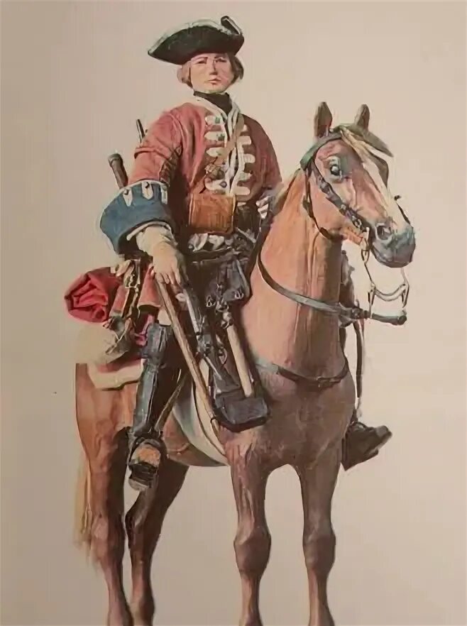 Легкая кавалерия франции 5 букв. Кейа Капитан кавалерии. Одежда капитана кавалерии.