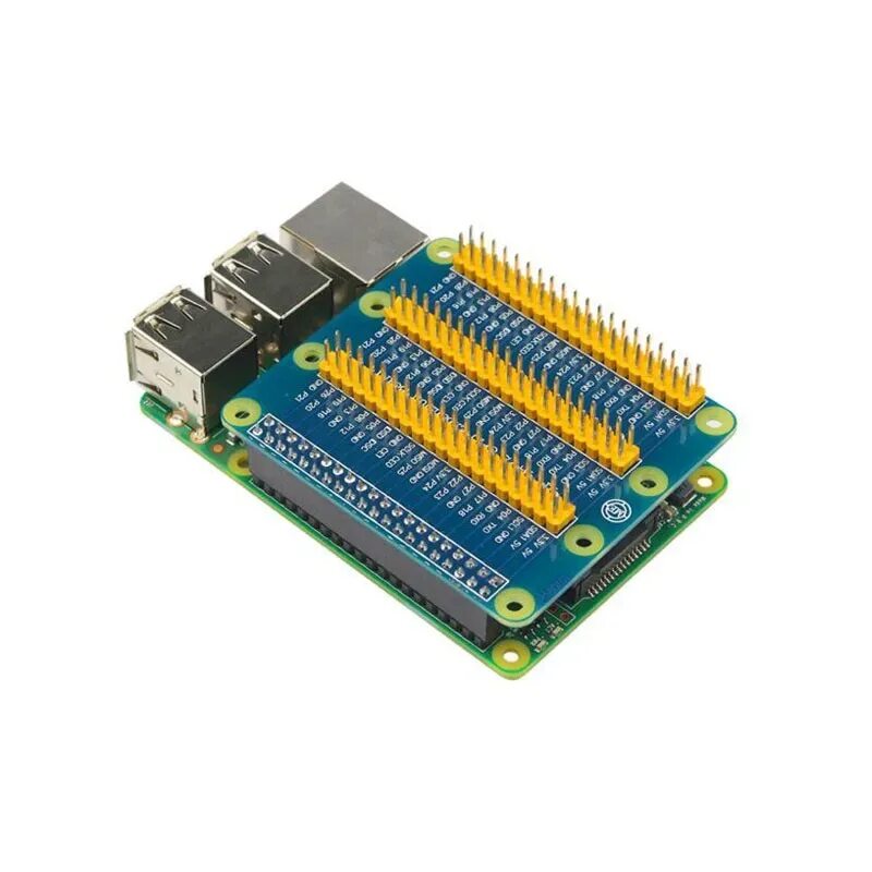 Raspberry платы расширения. Rpi3 gpio. плата расширения raspberry pi. платы расширения raspberry pi 4. платы расширения raspberry pi 3.