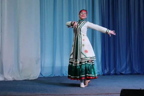 Саратовская концертная организация поволжье