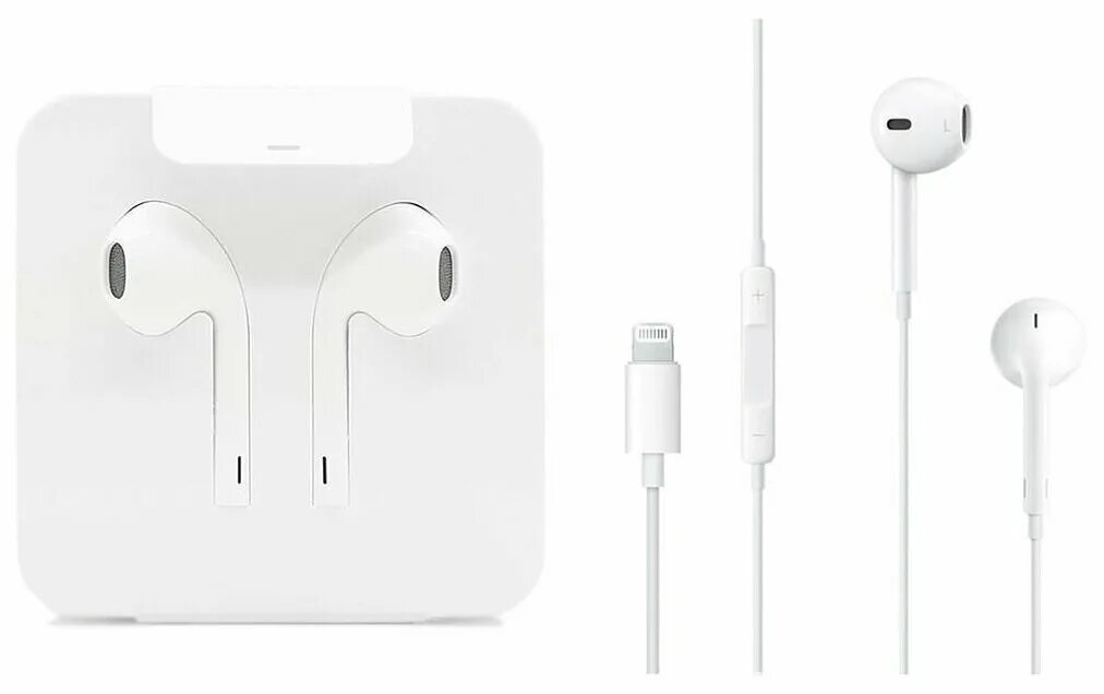 Apple airpods a1622. Apple airpods pro 2022. Apple airpods pro 2 lightning белый. Airpods pro anc. Apple airpods pro 2.
