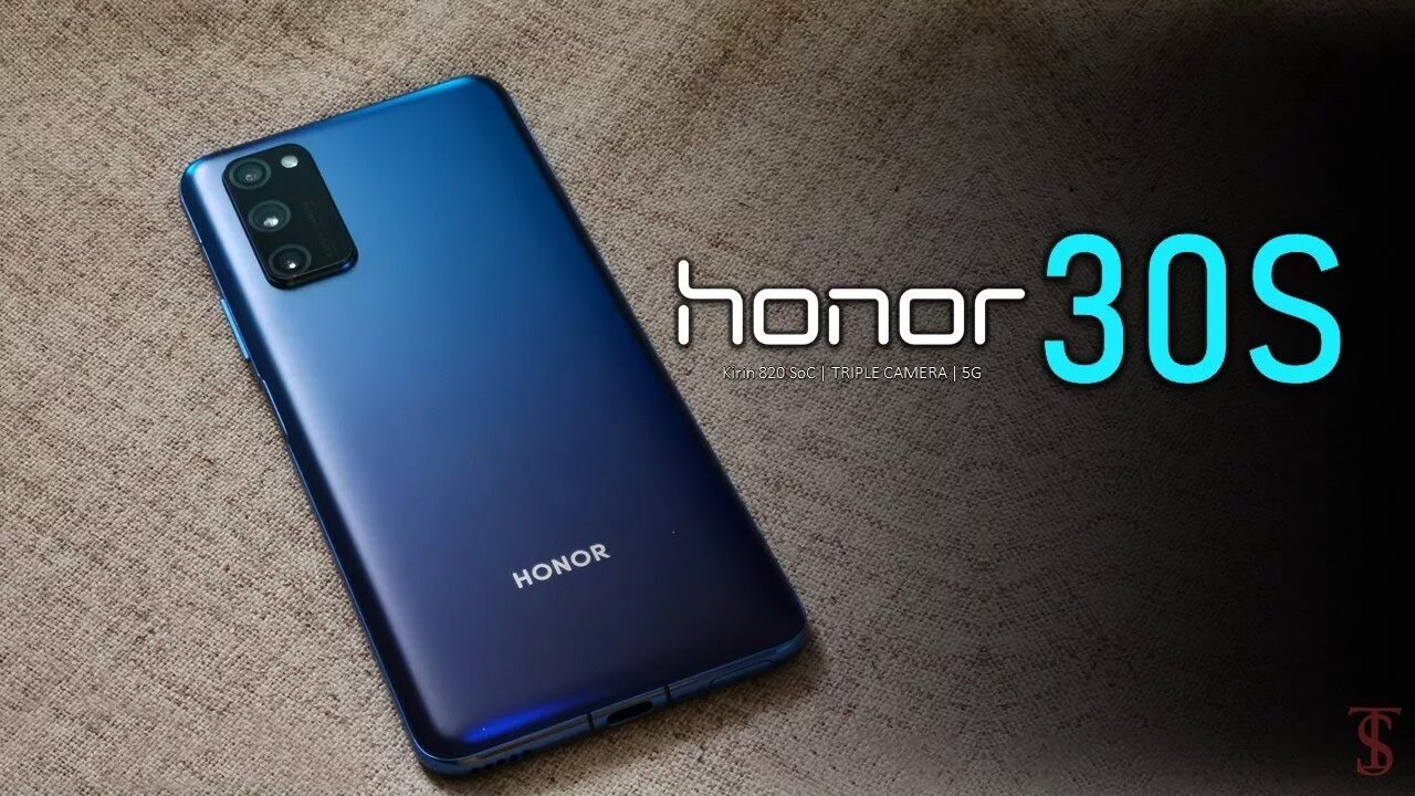 Honor 30s. Хонор 30. Смартфон Honor 30s. Honor 30s комплект. Huawei 30s.