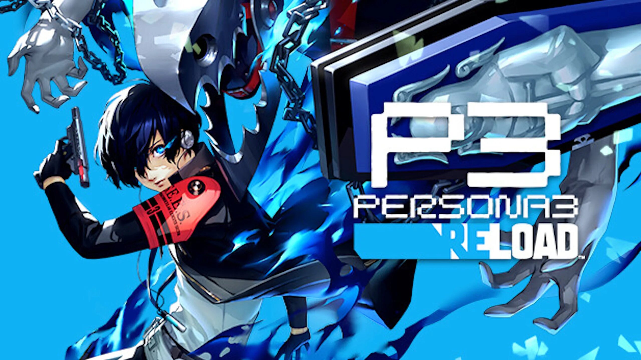 Persona 3 reload связи. Persona 3 Reload. Persona 3 Reload персонажи. Персона 3 релоад стим. Persona 3 Reload Digital Premium Edition.